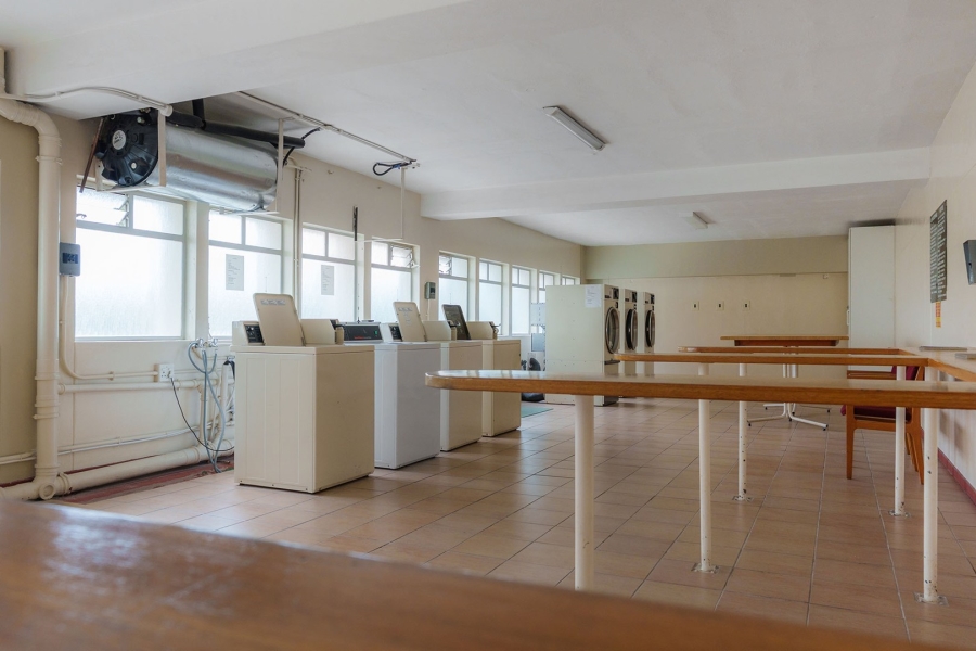 2 Bedroom Property for Sale in Van Ryneveld Western Cape